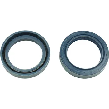 Tlumič řízení ATHENA gufera vidlice (2 kusy) 34,74X47X9 GILERA DNA/RUNNER, RIEJU MRX/MXR/RS2/SMX (00008905000) (ATHENA gufera vidlice (2 kusy) 34,74X47X9 GILERA DNA/RUNNER, RIEJU MRX/MXR/RS2/SMX (00008905000))