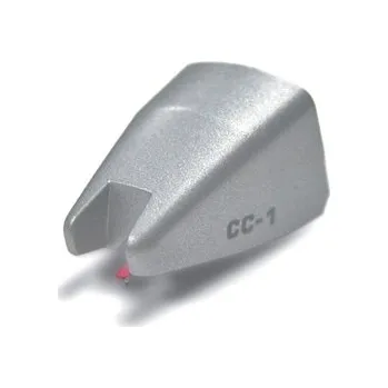 Příslušenství pro gramofon Numark CC1-RS