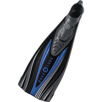 Ploutve Ploutve EXPRESS,Technisub, Technisub modrá 40-41