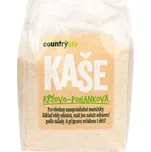CountryLife - Kaše rýžovo-pohanková, 300g