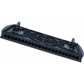 Boilies Carp Zoom Profesionální roller na boilies - 20mm