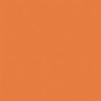 Tapeta Samolepící fólie terracotta d-c-fix 200-8349