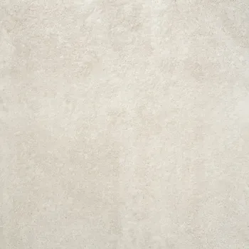 Dlažba Claire, CAM7CLAIBDHA, dlaždice, 100x100, Arena, mat