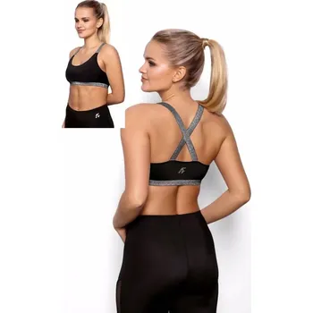 Dámská móda ELDAR TOP ARETA Velikost: XL