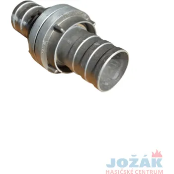 Hadicová spojka Spojka savicová A110