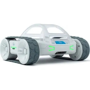 Robot Sphero RVR+ Sphero 940-0601