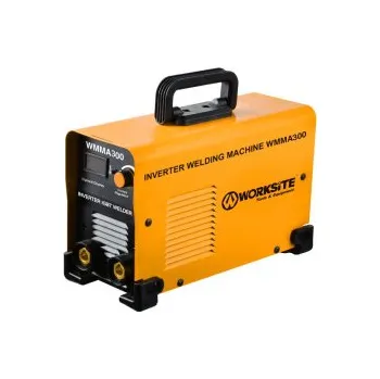 Svářečka WMMA300 - Svářecí invertor 25005300