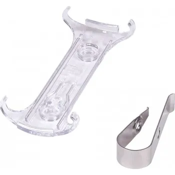 Hormann Držák pro ovladače Hörmann HS/HSS a HSE Typ: pro HS/HSS