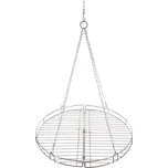 Fox Outdoor Rošt pro trojnožku skládací…