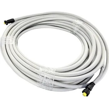 Chasing Innovation 9A.10.100.0431 Kabel 1 ks