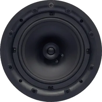 Elektronika Q Acoustics QI 80C - pár