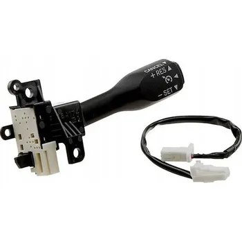 Páčka tempomatu Toyota Prius III Previa Rav4 Camry