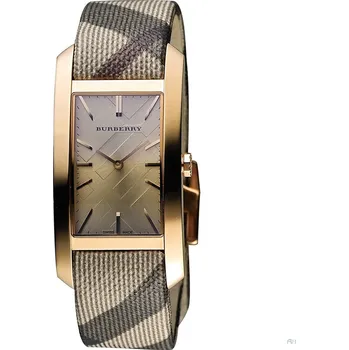 Hodinky Burberry BU9408