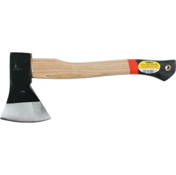 Sekera Sekera GALA 800g