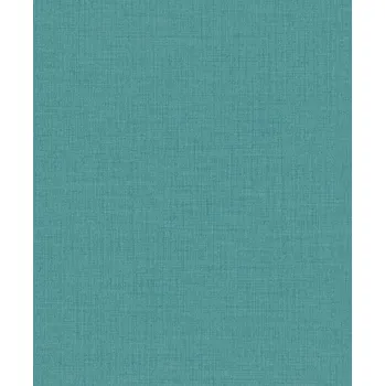 Tapeta Vliesová tapeta na zeď Grandeco Maison MN1012, velikost 10,05 x 0,53 m