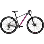 KELLYS Mystery 50 29'' M