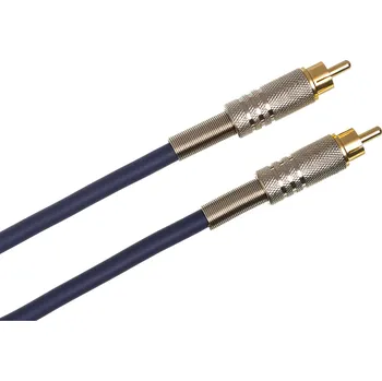 Audio kabel Hosa DRA-503