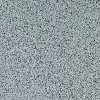 Obklad RAKO TAA34075 Taurus Granit 30 x 30 cm modrá (m2)