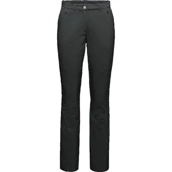 Dámské kalhoty UNDER ARMOUR Favorite Tapered Slouch Trousers