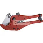 Festa Nůžky na PVC trubky do 42 mm, 17027