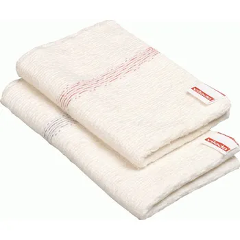 Utěrka Vileda Professional VILEDA - Vlieser klasický hadr na podlahu, 50 x 70 cm - 10 ks