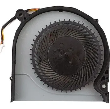 Ventilátor pro notebook Ventilátor Acer Nitro 5 AN515-51 AN515-52 AN515-53 AN515-42