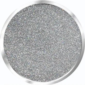 DENATO s.r.o. REFLECTIVE 21