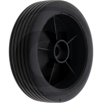 Příslušenství k zahradní technice Wilhelm Fricke SE Kolo Castel Garden NG 410, 412, 414, 460, 464, R 432, 434, 484