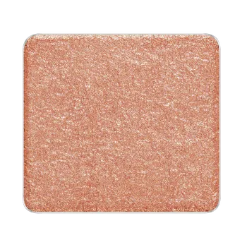 Oční stíny Inglot Creamy Pigment oční stíny 706, 3 g