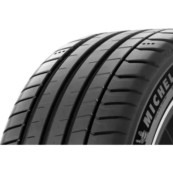 Letní osobní pneu Michelin Pilot Sport 5 245/40 R17 95 Y XL FR
