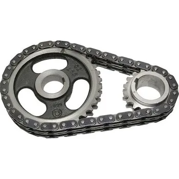 Rozvod motoru sada rozvodů ČEZ - česká výroba