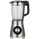 Stolní mixér AKAI, ATB-900, 1,75 L, čepele z nerezové oceli, 5 rychlostí, 1000 W