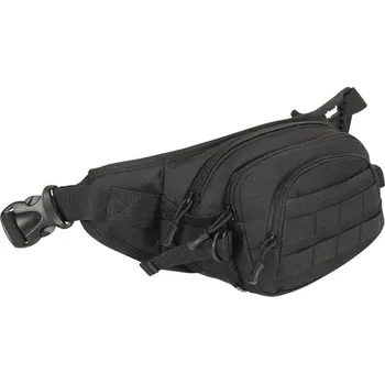 Ledvinka Ledvina SUMMIT ČERNÁ