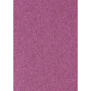 Koberec Koberec COBALT SDN 64083 fialový