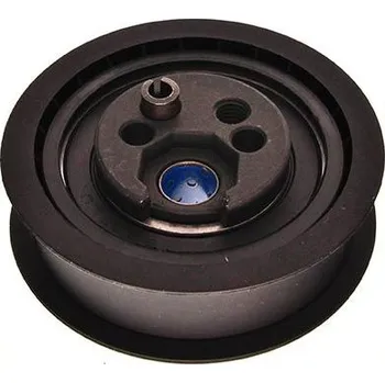 Napínací kladka, ozubený řemen MAXGEAR 54-0380