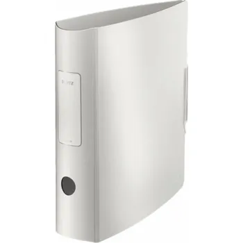 Leitz 180 ° aktivní styl stylu A4 82mm White (11080004)