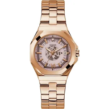 Hodinky Guess GW0551L3