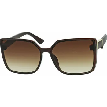 Dámské sluneční brýle S3536-1