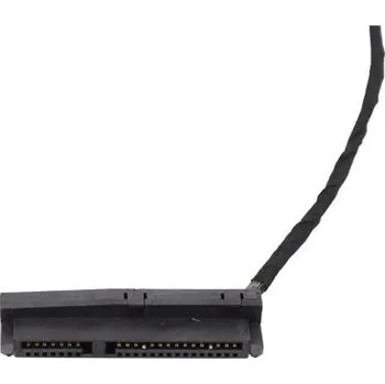 KABEL KONEKTOR HDD DISKU HP dv7-7250ew dv7-7260ew