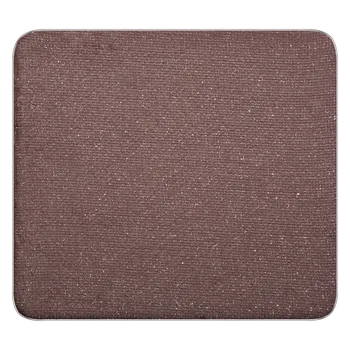 Oční stíny Inglot Double Sparkle oční stíny 460, 3 g