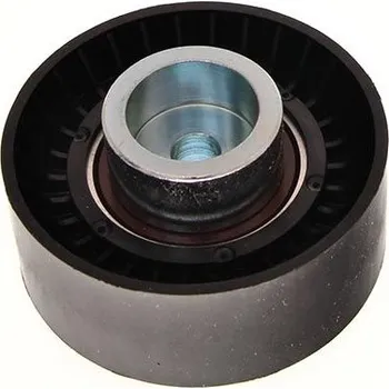 Vratná/vodicí kladka, klínový žebrový řemen MAXGEAR 54-0200