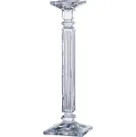 BOHEMIA EMINENCE SVÍCEN 405MM