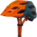 KTM Factory Character Orange…