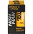 Stylingový přípravek Nishman Mattifying Volume Powder P1 pudr na vlasy 20 g