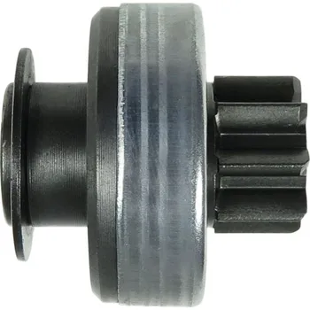 Startér Volnoběžný převod, startér AS-PL Sp. z o.o. SD5050S