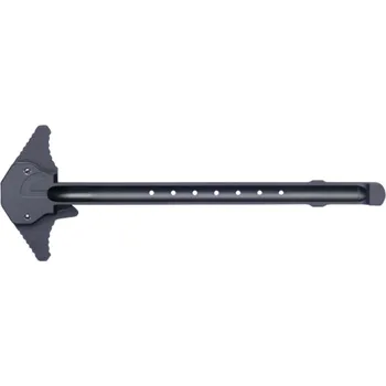 Příslušenství pro sportovní střelbu Oboustranné napínací táhlo závěru AR 15 Schmeisser