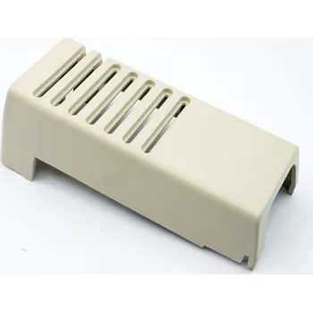 Příslušenství k šicímu stroji Kryt čelní