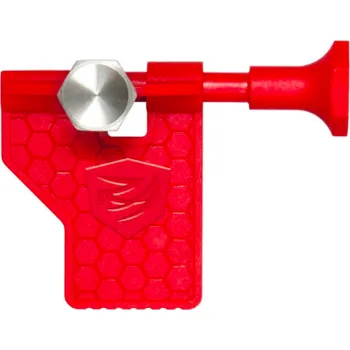 Čištění zbraně REAL AVID pomůcka k instalaci vymezovače “pivot pin” zadního hlavního čepu AR-15