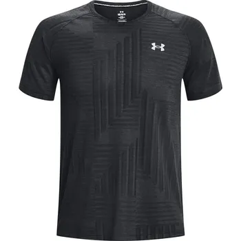 Streaker Deco Diamond SS | Black M