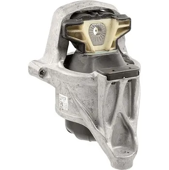 Motor automobilu Zavěšení motoru LEMFÖRDER 42685 01